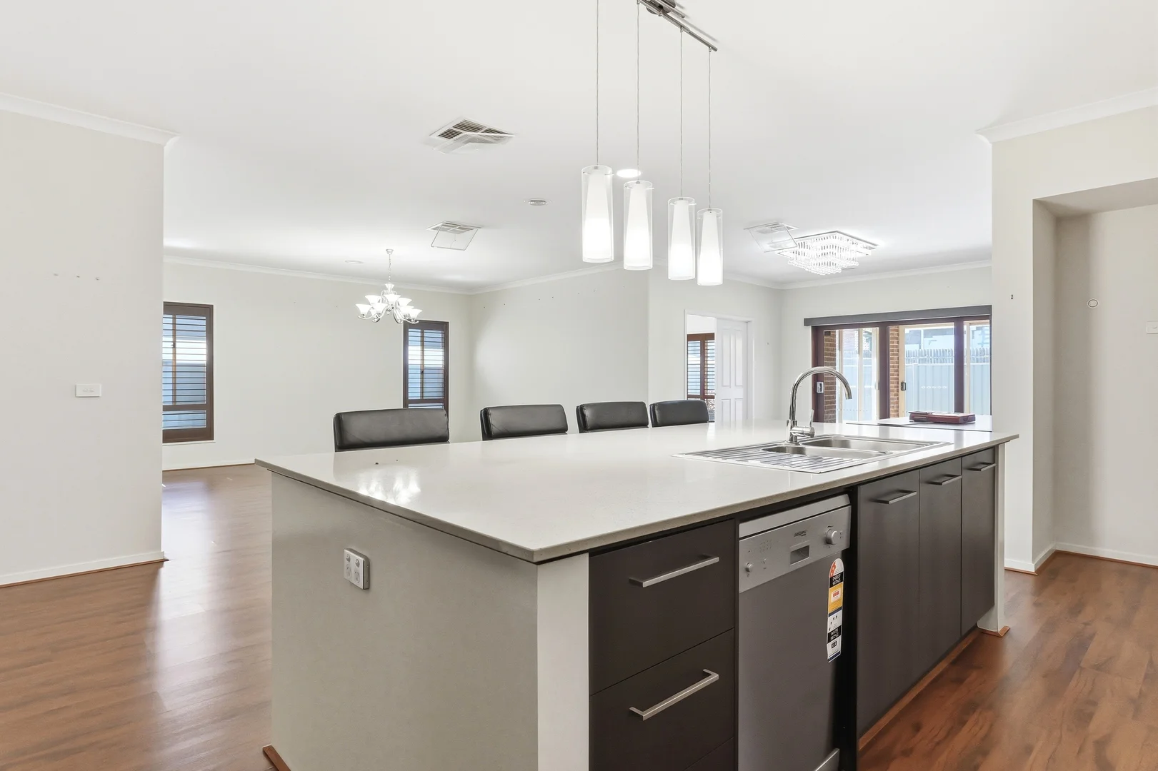 Additional image 9 of 40 Otago Loop, Caroline Springs VIC 3023