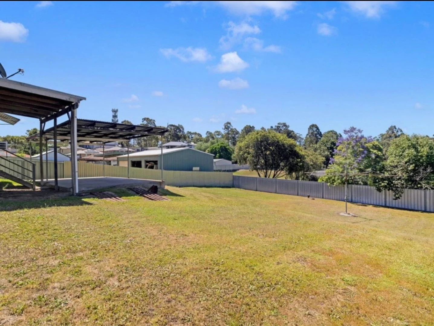 Additional image 12 of Cessnock NSW 2325