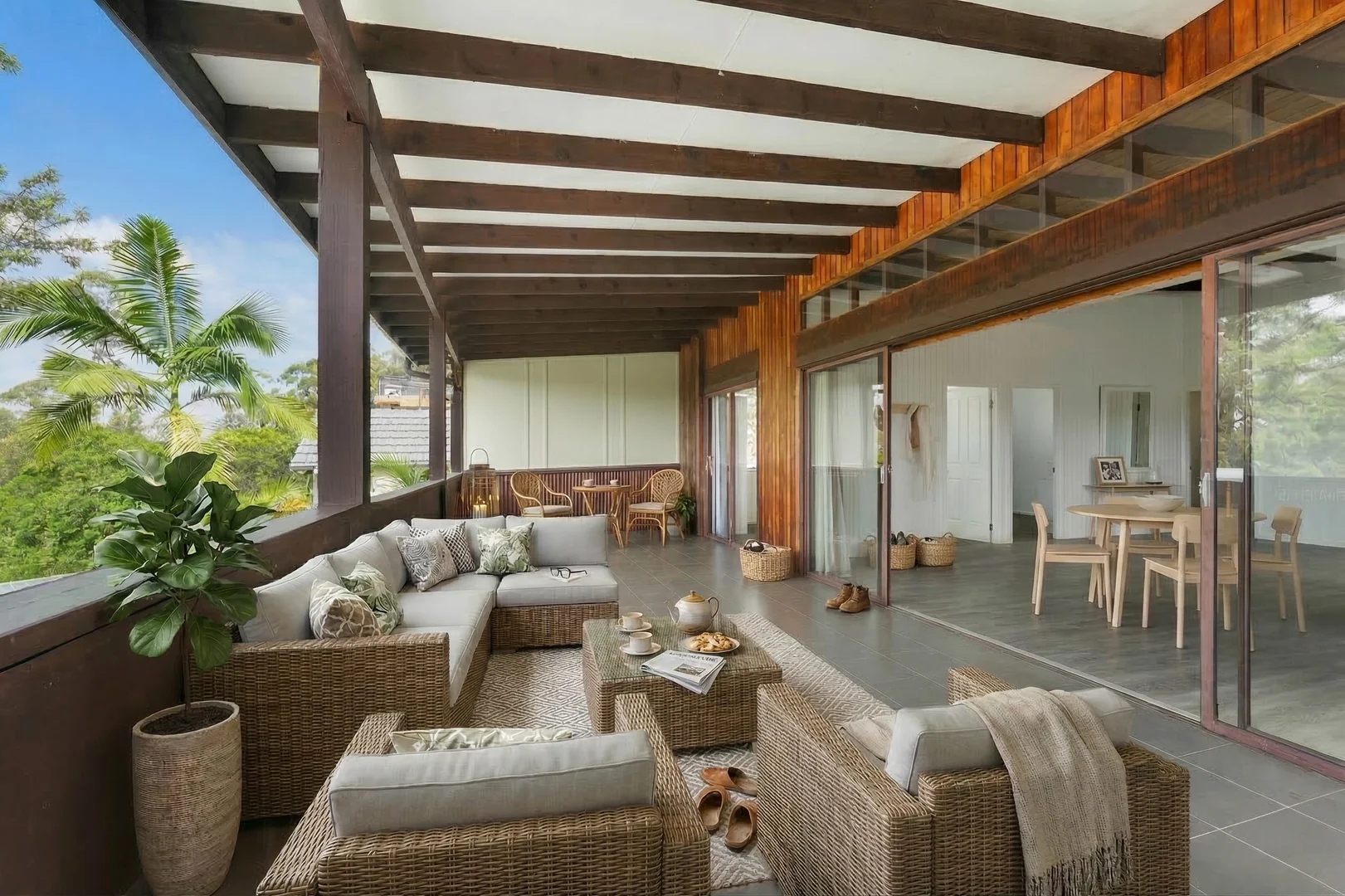 Additional image 8 of 1/110a Dartford Road, Thornleigh NSW 2120