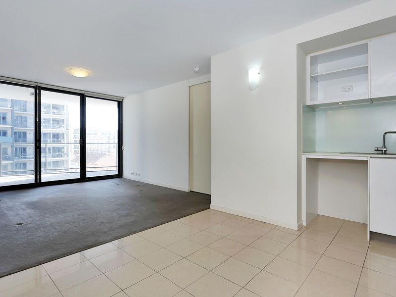 89/143 Adelaide Terrace, East Perth WA 6004, Image 0