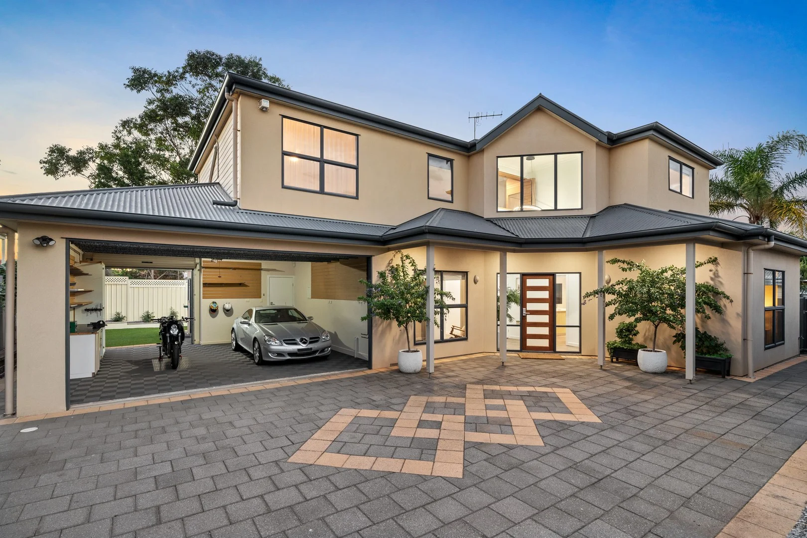 21a Taunton Parade, Christies Beach SA 5165