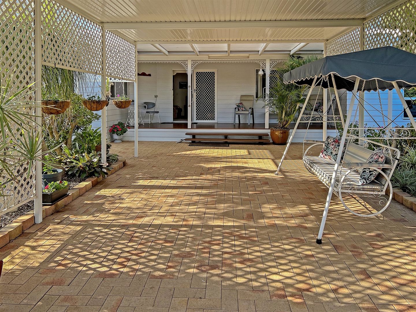 83 Leichhardt Avenue West, Dalby QLD 4405, Image 1