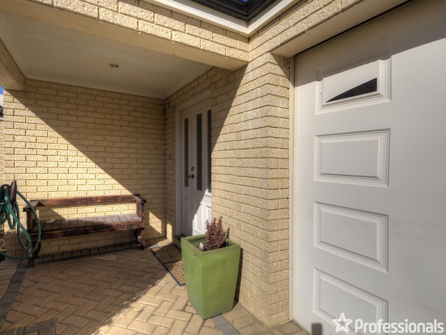 25 De Grey Retreat, Jane Brook WA 6056, Image 2