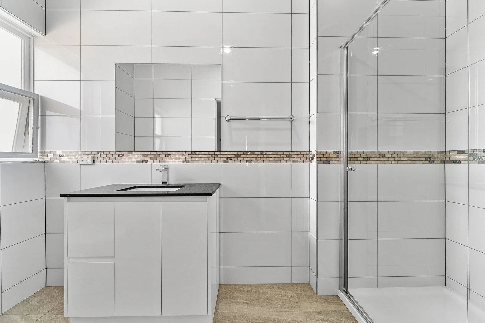 Additional image 10 of 2/480-481 Station Street, Bonbeach VIC 3196