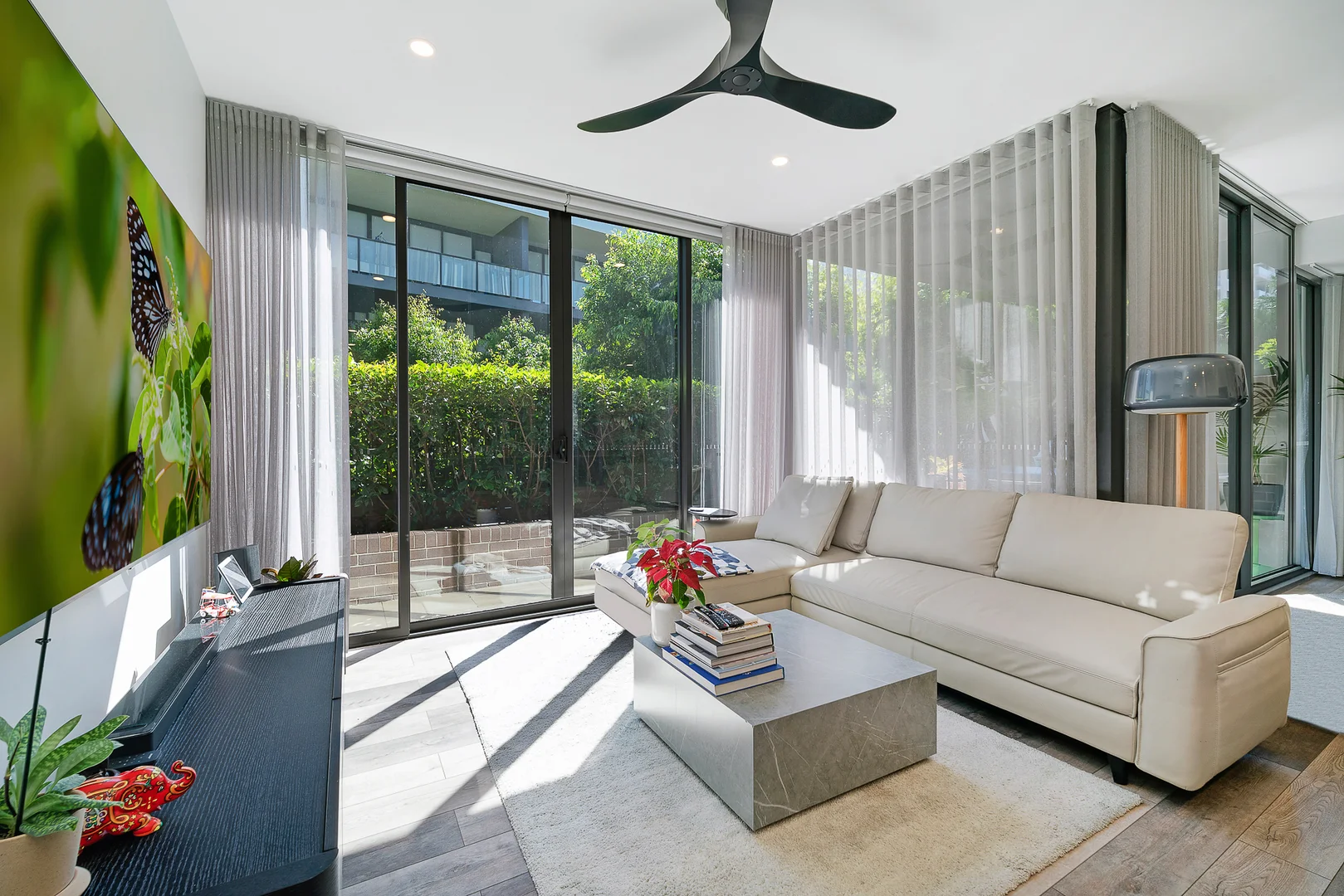 Additional image 2 of 623/2B Defries Avenue, Zetland NSW 2017