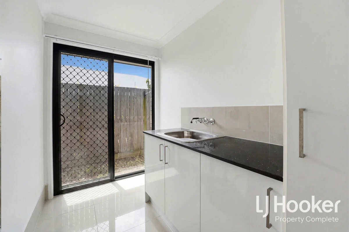 Additional image 13 of 21 Bright Street, Yarrabilba QLD 4207