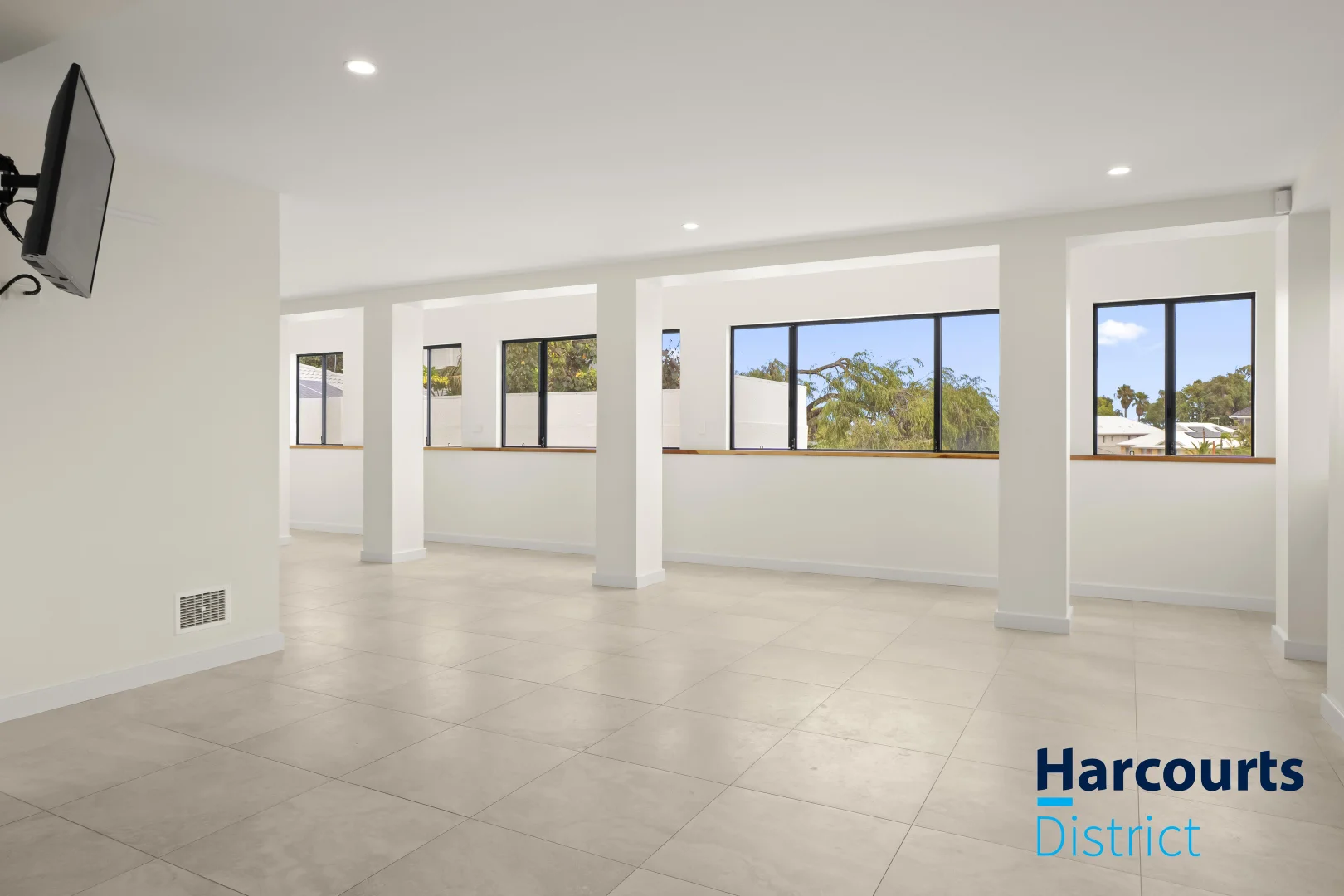 Additional image 4 of 65B Kempenfeldt Avenue, Sorrento WA 6020