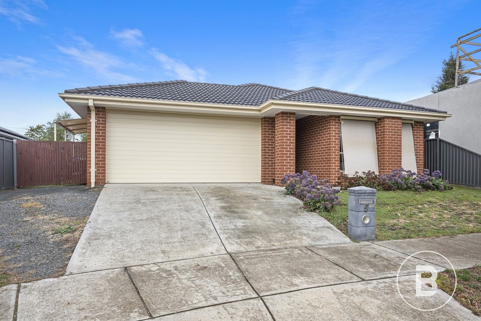 5 Nelmore Court, Ballarat East VIC 3350, Image 0