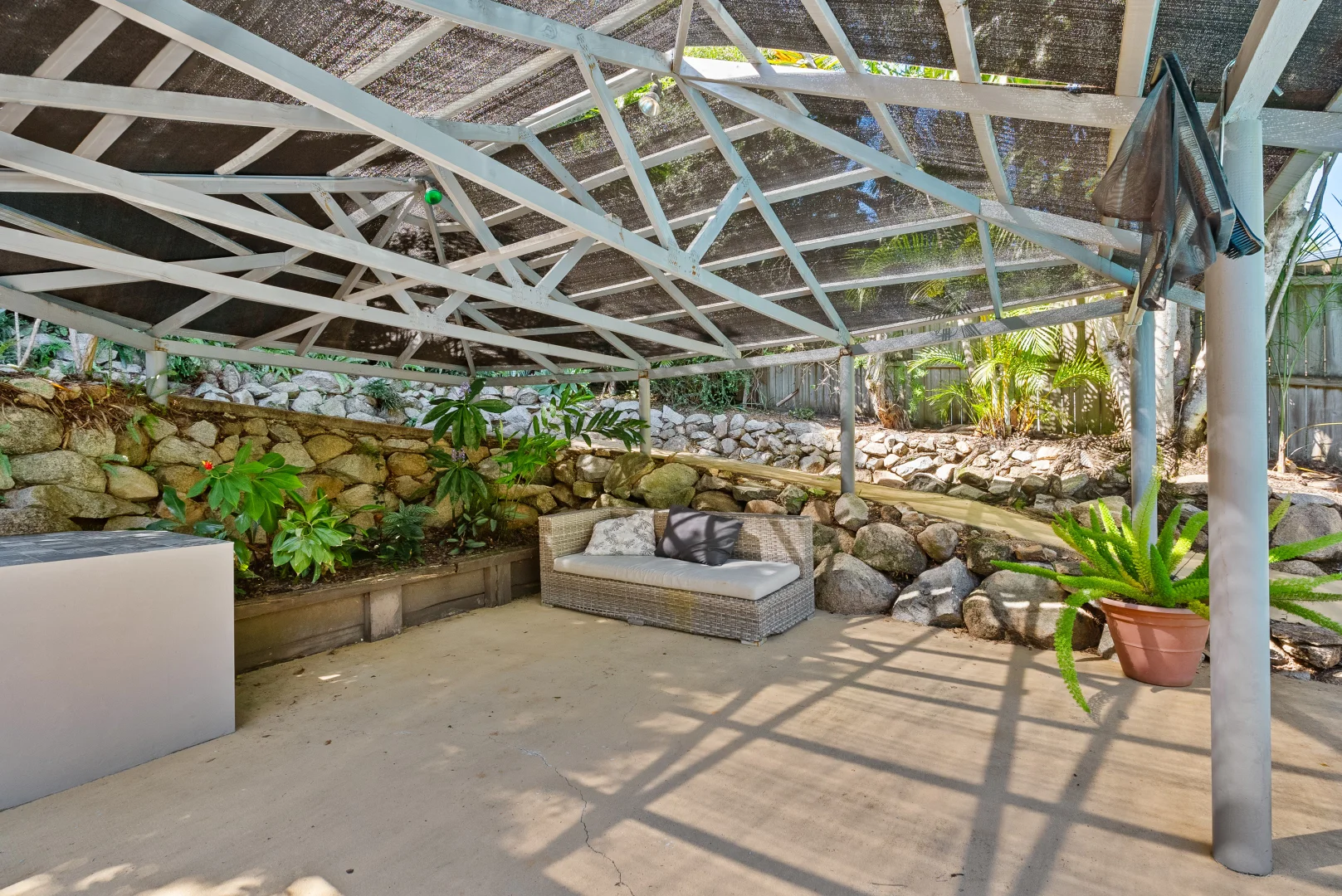 Additional image 21 of 6 Keperra Court, Arana Hills QLD 4054