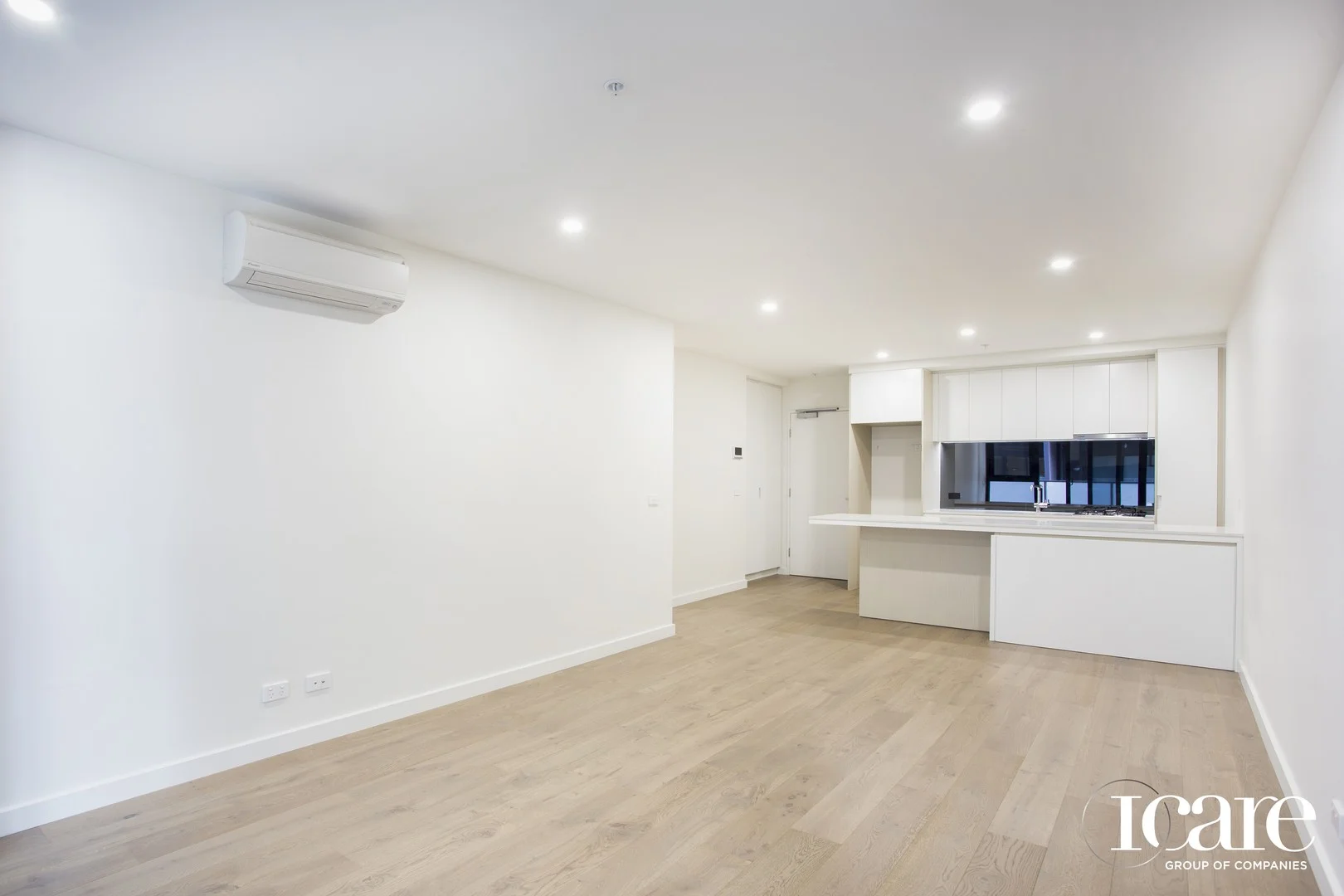 508/600 Doncaster Road, Doncaster VIC 3108