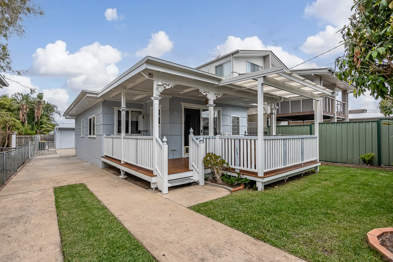 Additional image 12 of 13 Hardiman Street, Woody Point QLD 4019