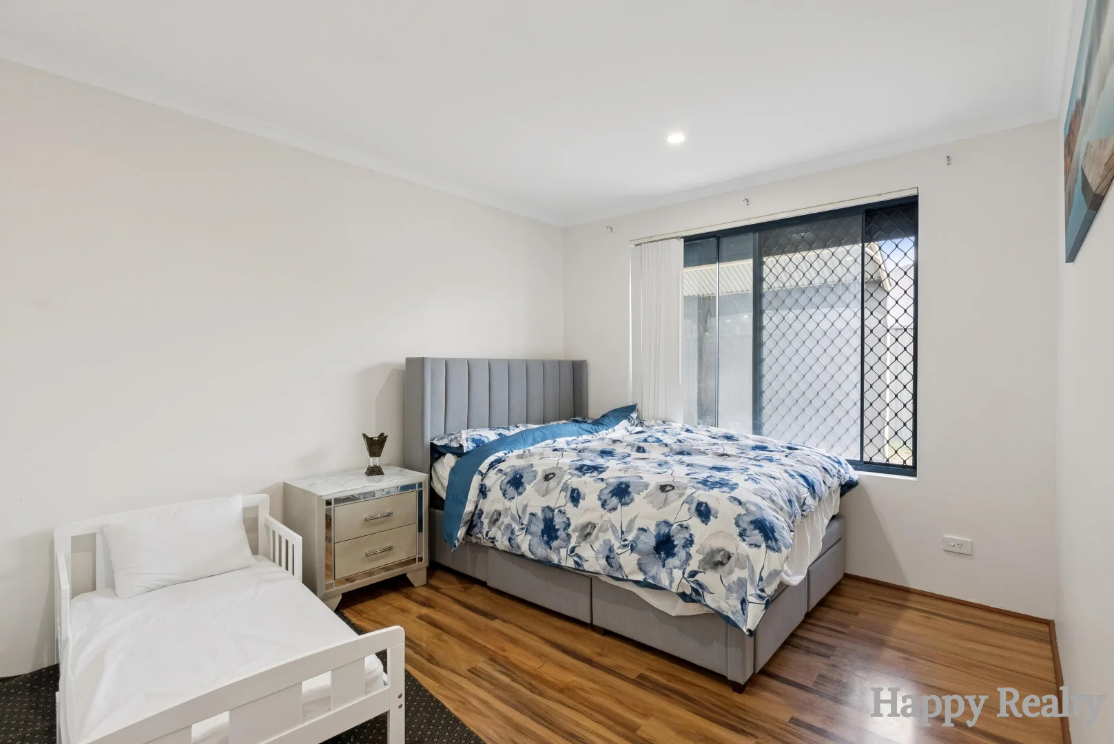 Additional image 9 of 42 Gay Street, Huntingdale WA 6110