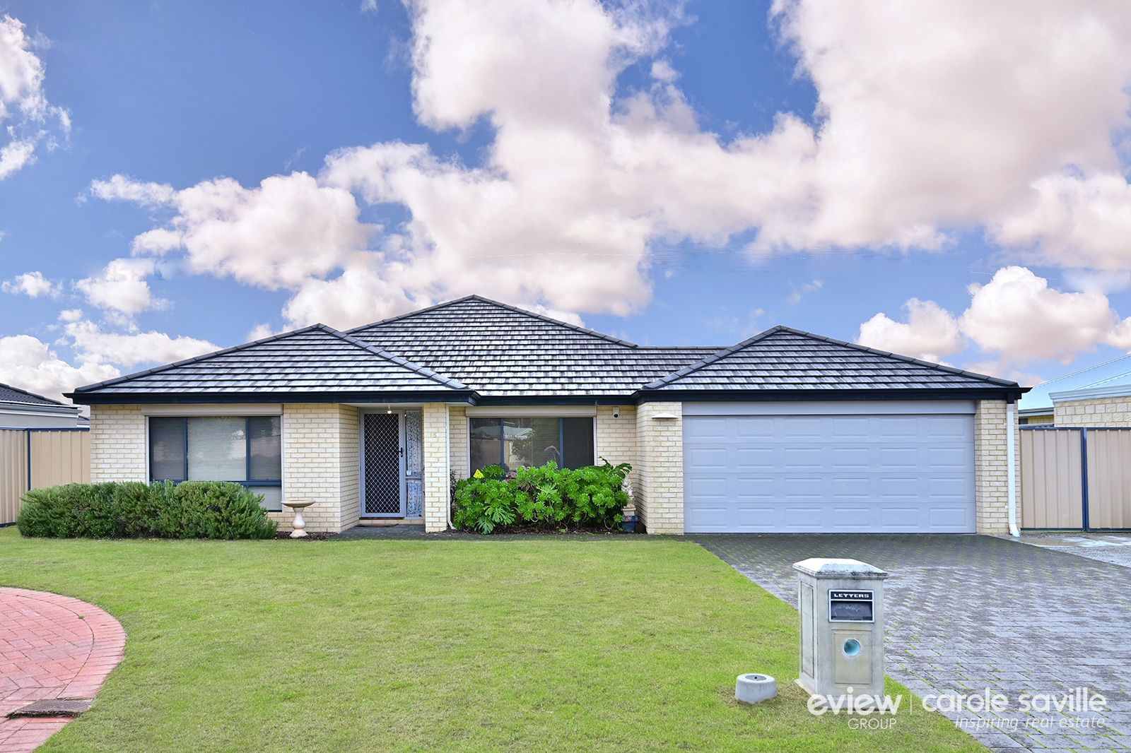 5 Ashley Road, Tapping WA 6065, Image 0