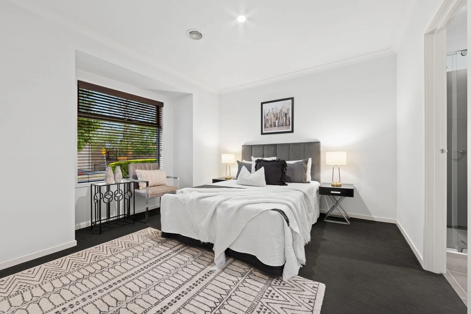 Additional image 7 of 24 Urban Drive, Williams Landing VIC 3027