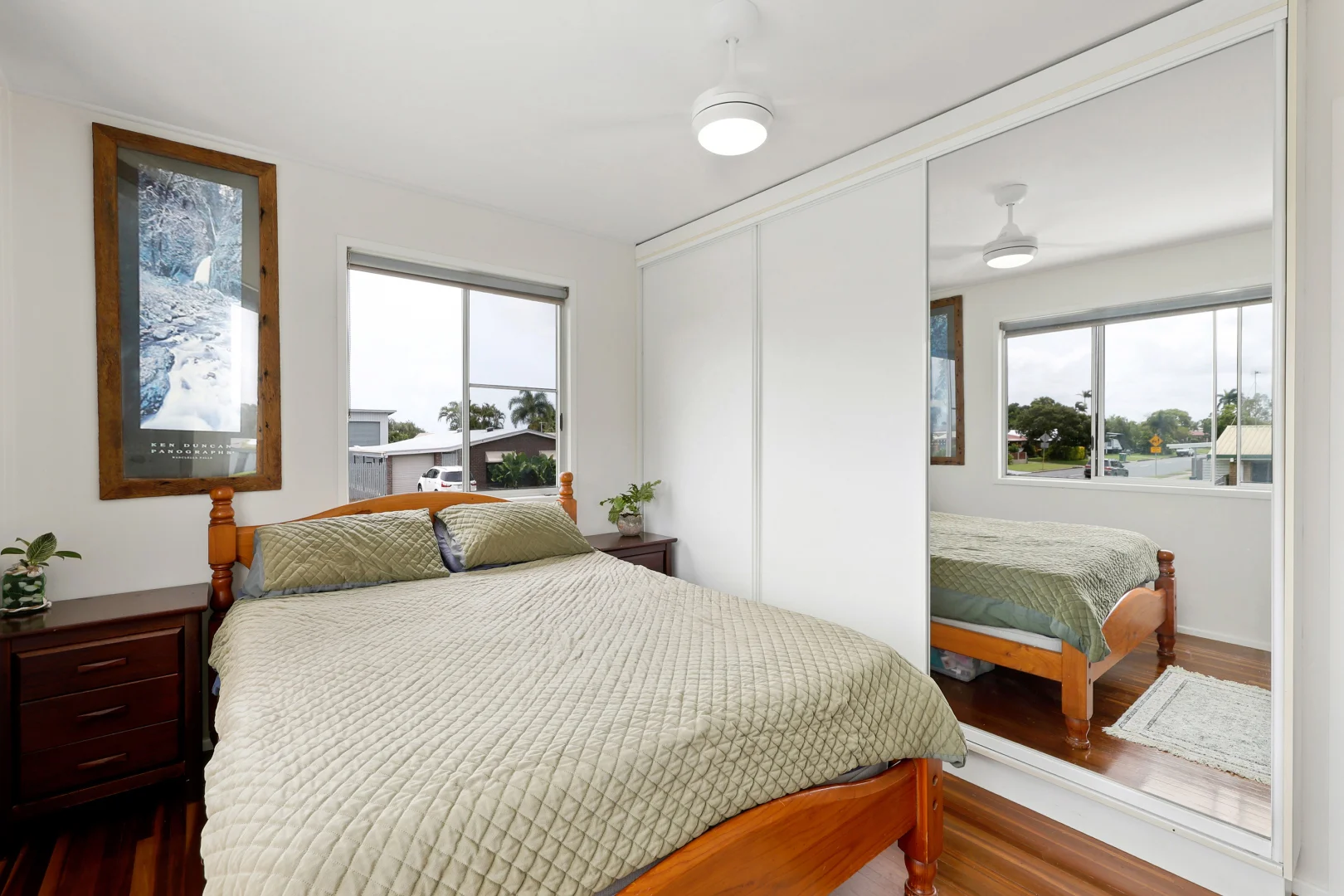 Additional image 17 of 1 Raleigh Street, Ooralea QLD 4740