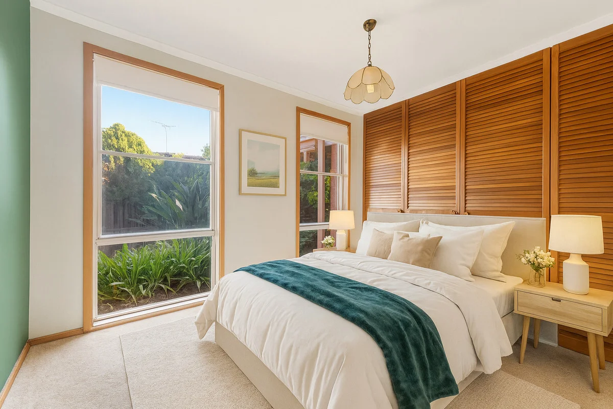 Additional image 8 of 18 Karnak Crescent, Coolaroo VIC 3048