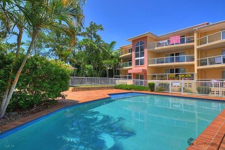 22/16 Sykes Court, Southport QLD 4215, Image 0