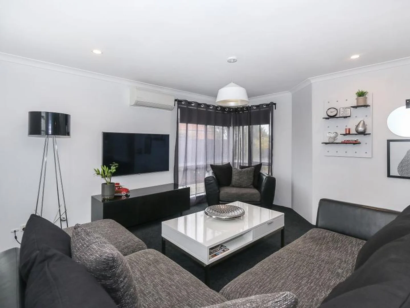 Additional image 29 of 28A Transom Way, Ocean Reef WA 6027