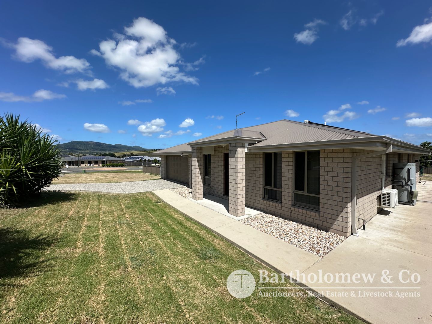 9 Stockman Street, Kalbar QLD 4309, Image 1