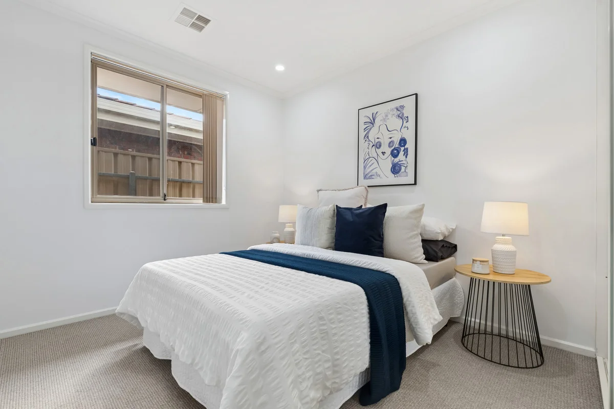 Additional image 8 of 45 Quondong Avenue, Parafield Gardens SA 5107