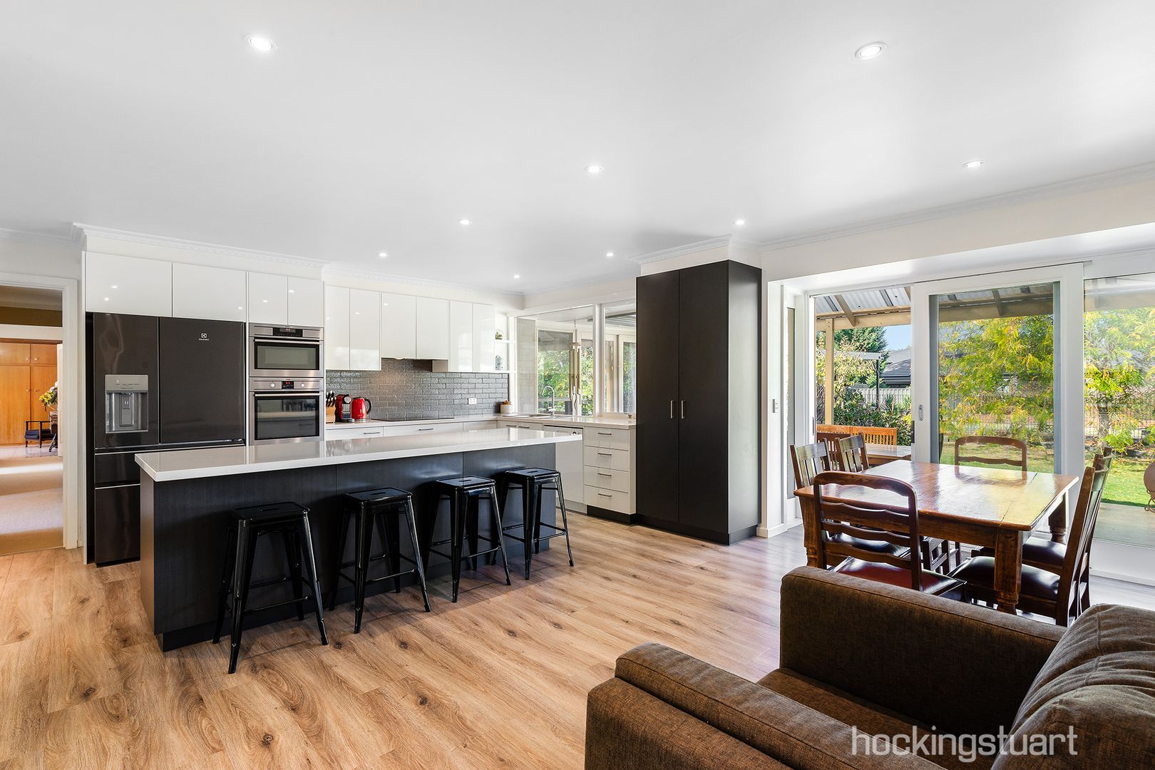 3 Hearn Road, Brown Hill VIC 3350, Image 1