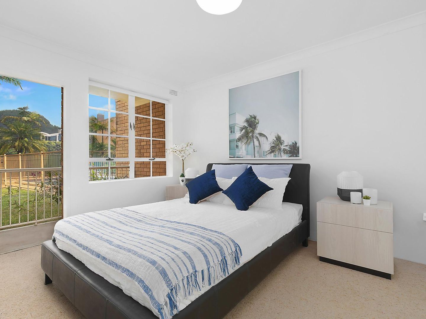 5/2A Yardley Avenue, Waitara NSW 2077, Image 2