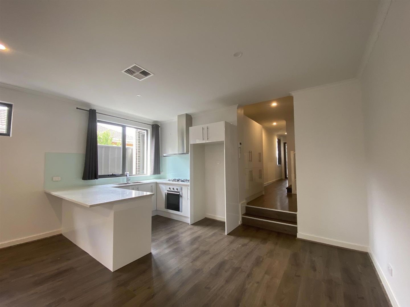 1/7 Bank Crescent, St Agnes SA 5097 House For Rent Domain