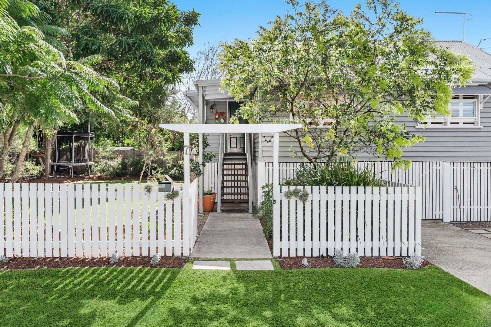 7 Violet Street, Wynnum QLD 4178, Image 0