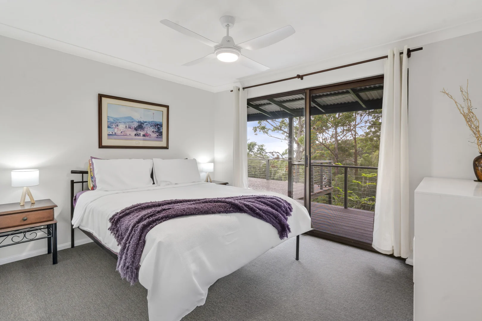 Additional image 12 of 398 Tablelands Road, Cooran QLD 4569