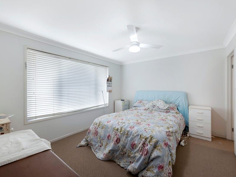 51 Regency Road, Moore Park Beach QLD 4670, Image 0