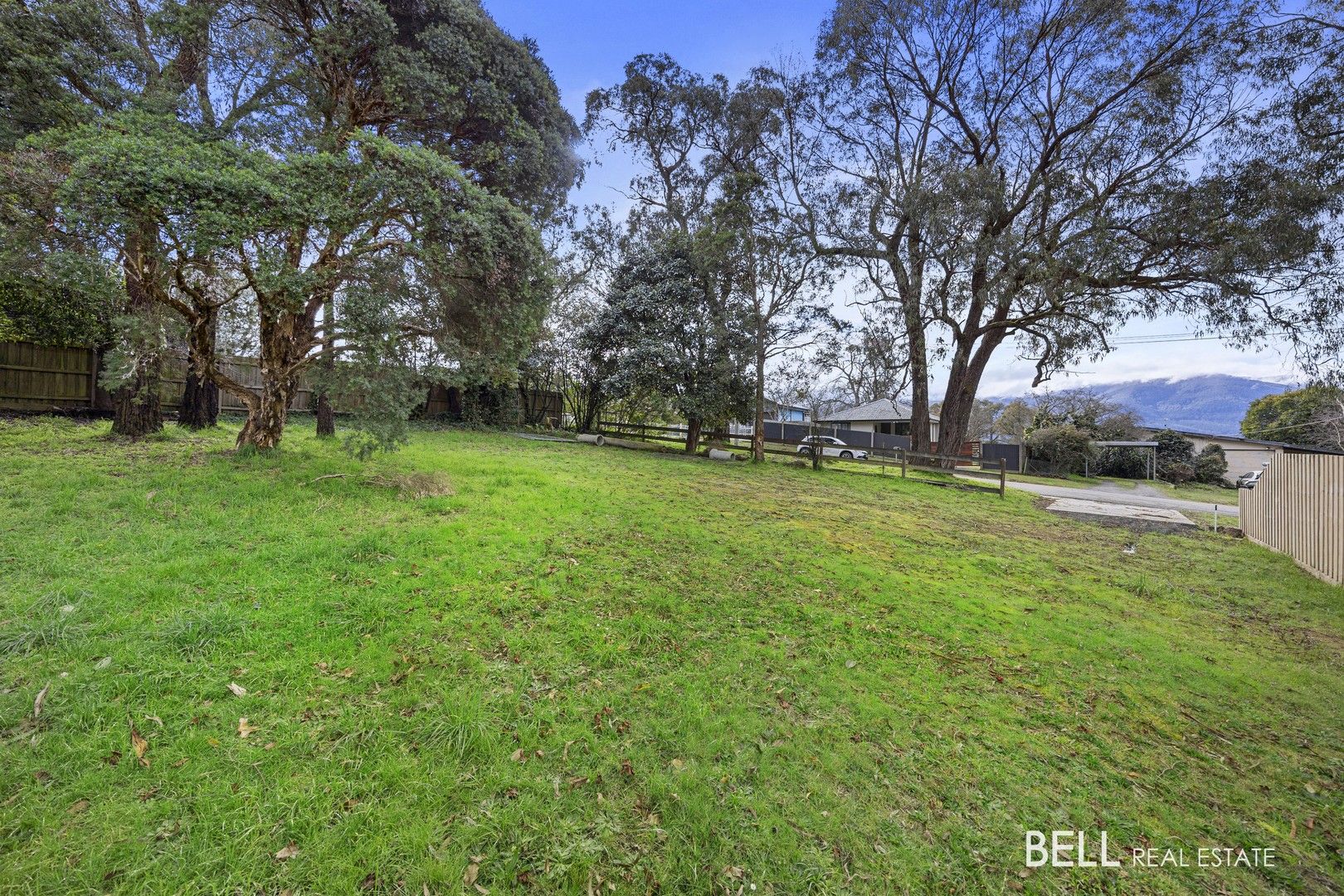 10 Hillview Street, Yarra Junction VIC 3797, Image 2