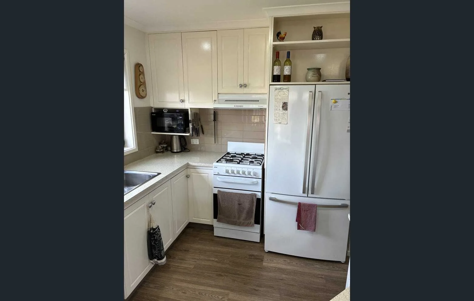 Additional image 2 of Unit 4/1 Ann Street, Morwell VIC 3840