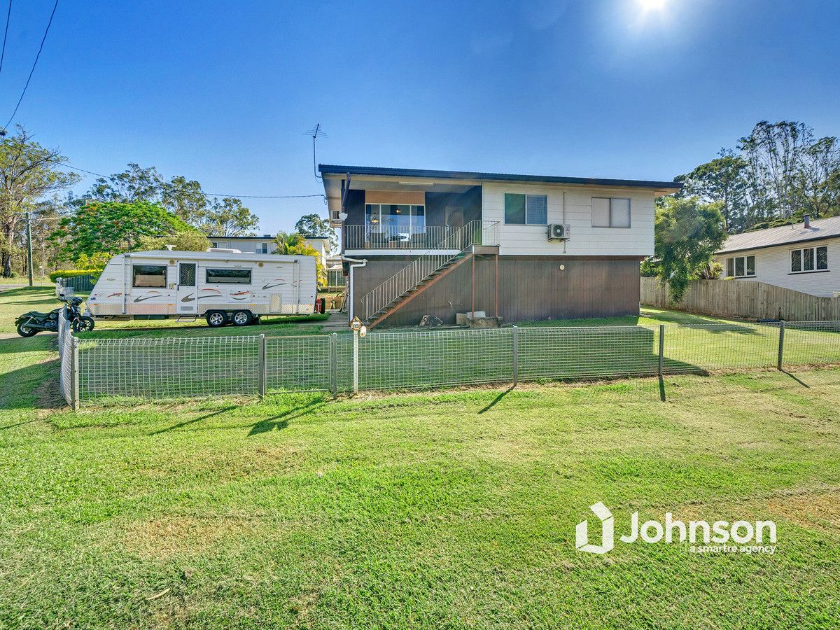 53 John Street, Bundamba QLD 4304, Image 0