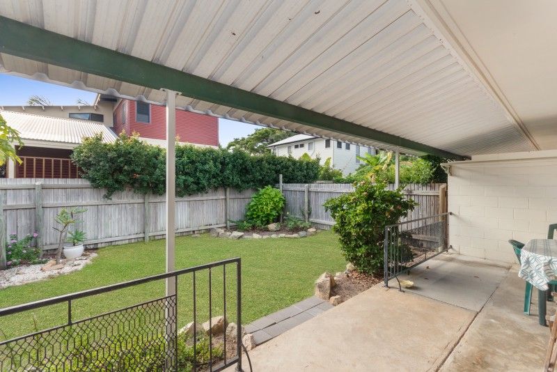 145 Eyre Street, North Ward QLD 4810, Image 2