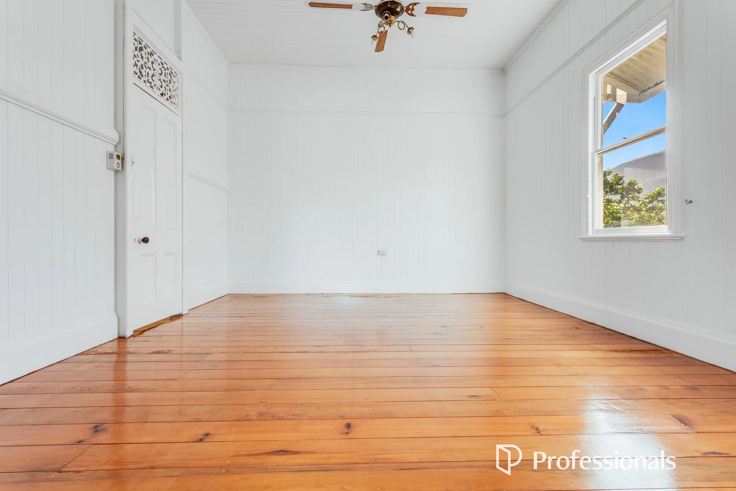 Additional image 23 of 176 Flinders Parade, Sandgate QLD 4017