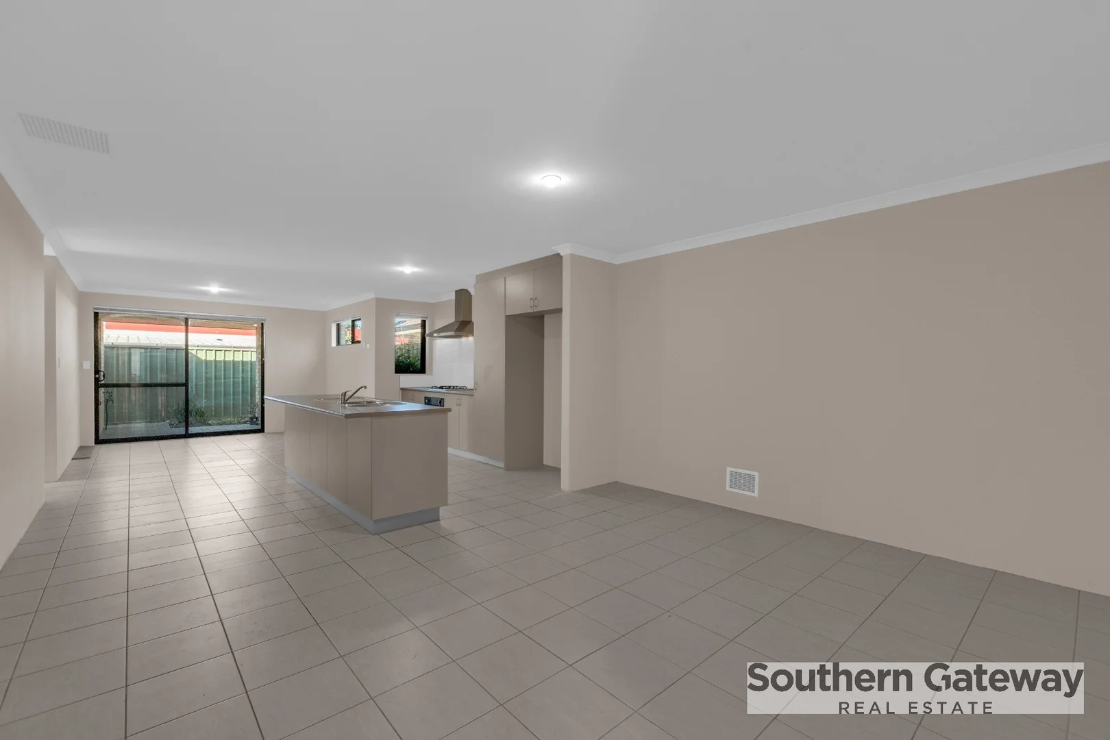 Additional image 6 of 17 Meridian Way, Kwinana Town Centre WA 6167