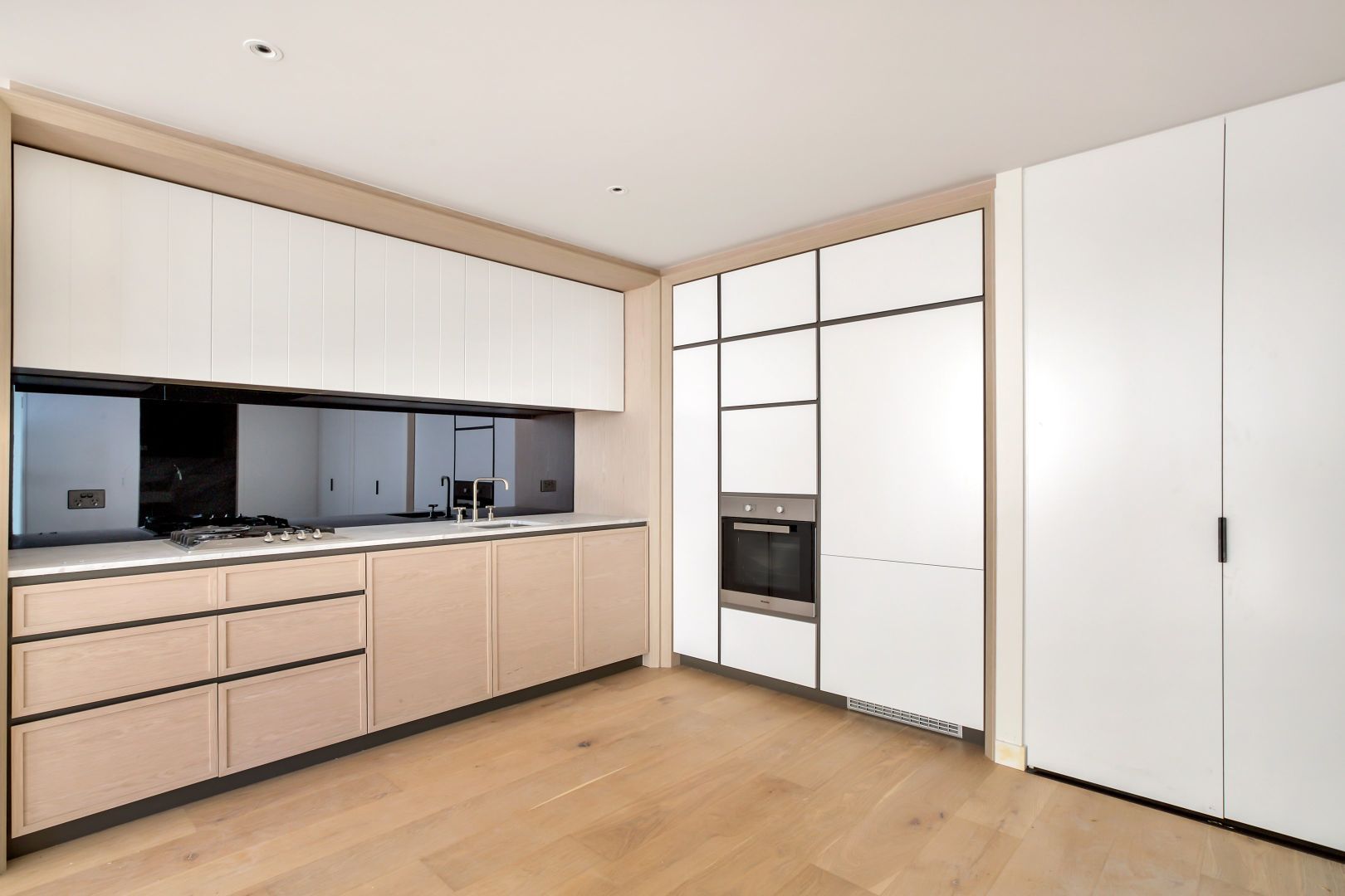 1 bedrooms Apartment / Unit / Flat in 105/108 Elliott Street BALMAIN NSW, 2041