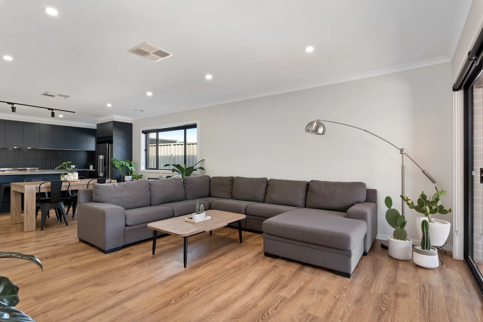 Additional image 9 of 7 Erlandsen Circuit, Wodonga VIC 3690