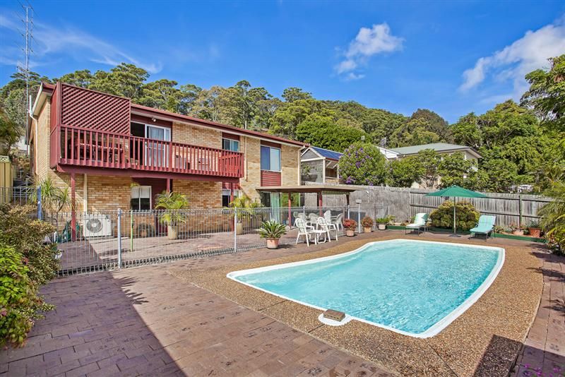 3 Alanna Street, Terrigal NSW 2260