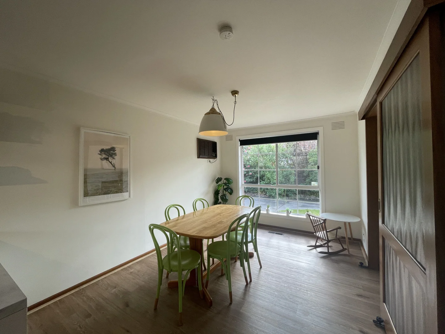 Additional image 7 of 1/19 McMillan Avenue, Geelong VIC 3220