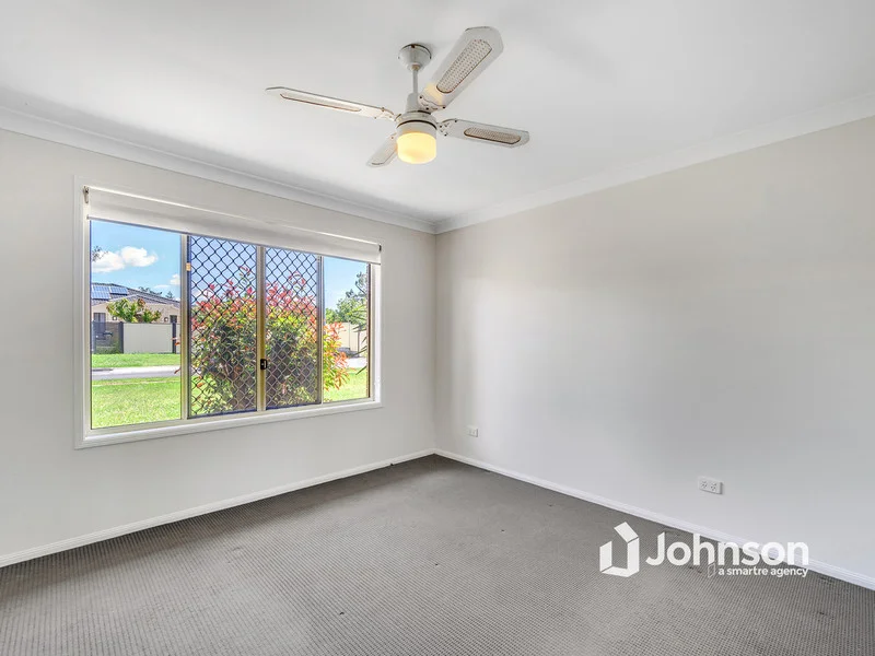 Additional image 8 of 18 Torrens Street, Waterford West QLD 4133