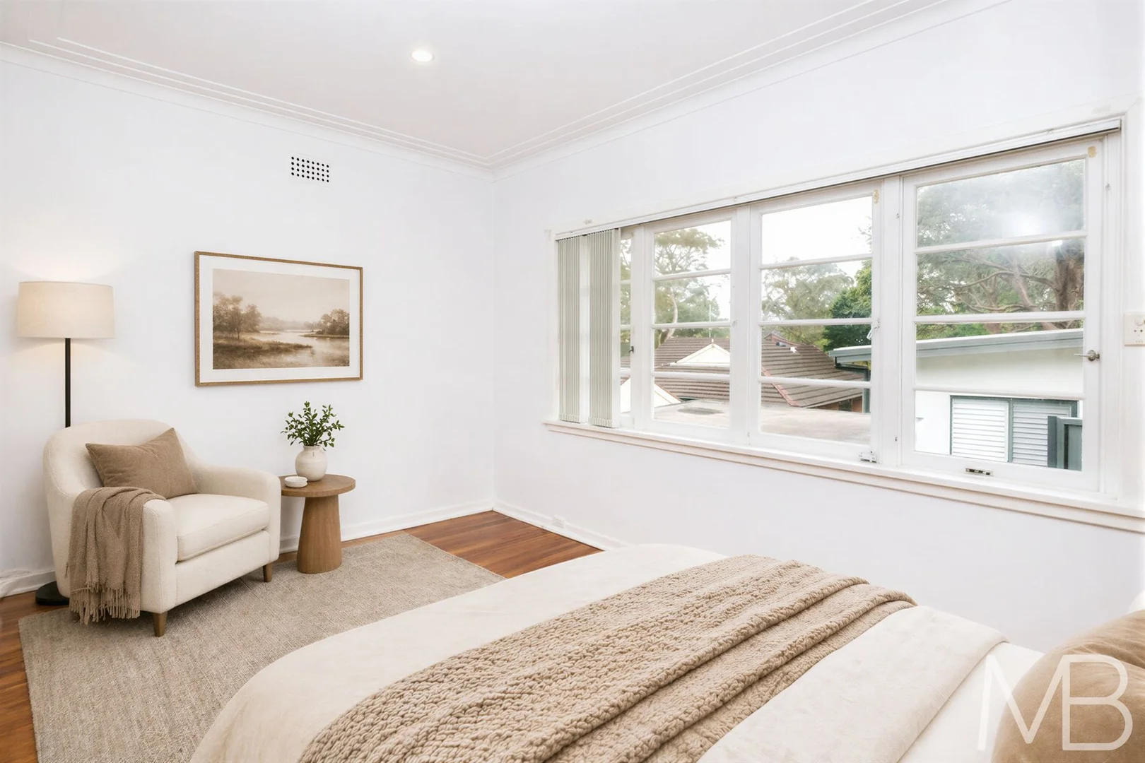 Additional image 3 of 457 Mowbray Road West, Lane Cove North NSW 2066