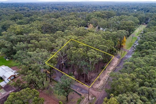 Picture of 7 Wilga Road, MEDOWIE NSW 2318