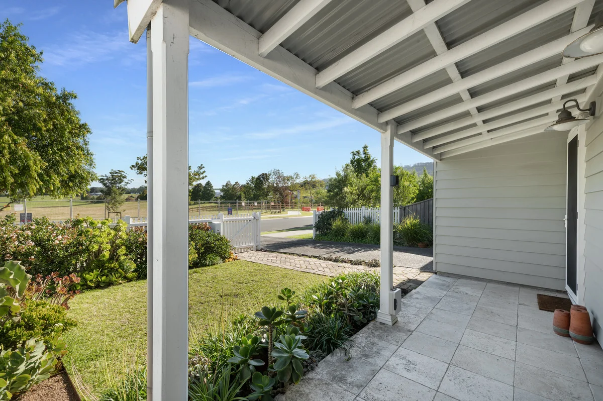 Additional image 2 of 23 Hitchcocks Lane, Berry NSW 2535