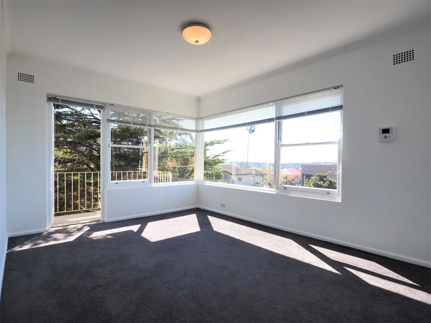 Additional image 2 of 17/786 Military Road, Mosman NSW 2088