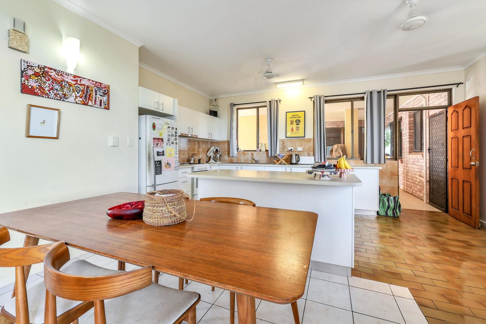 12/10 Jacaranda Avenue, Nightcliff NT 0810, Image 2