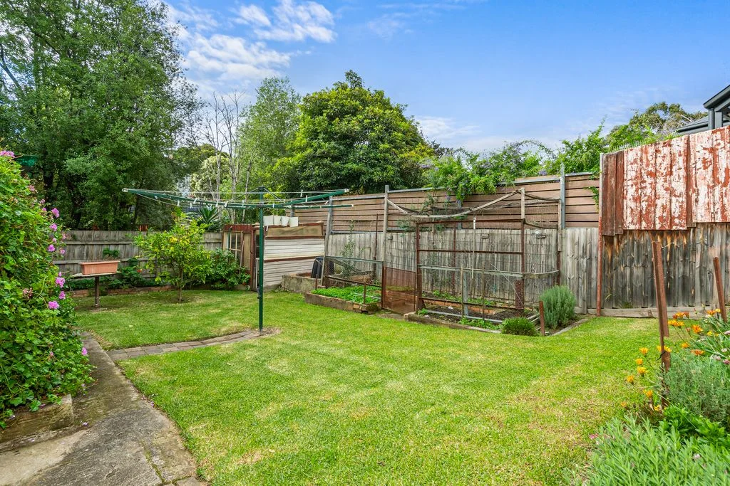 Additional image 15 of 15 Shaylor Court, Greensborough VIC 3088