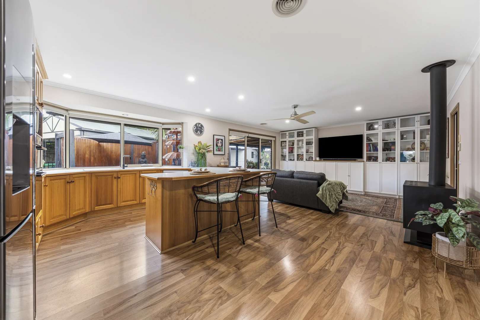 Additional image 4 of 16 Benor Court, Pakenham VIC 3810