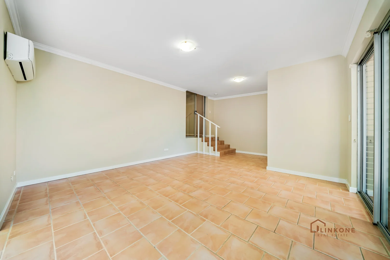 Additional image 21 of 1/13 Poplar Street, Willetton WA 6155