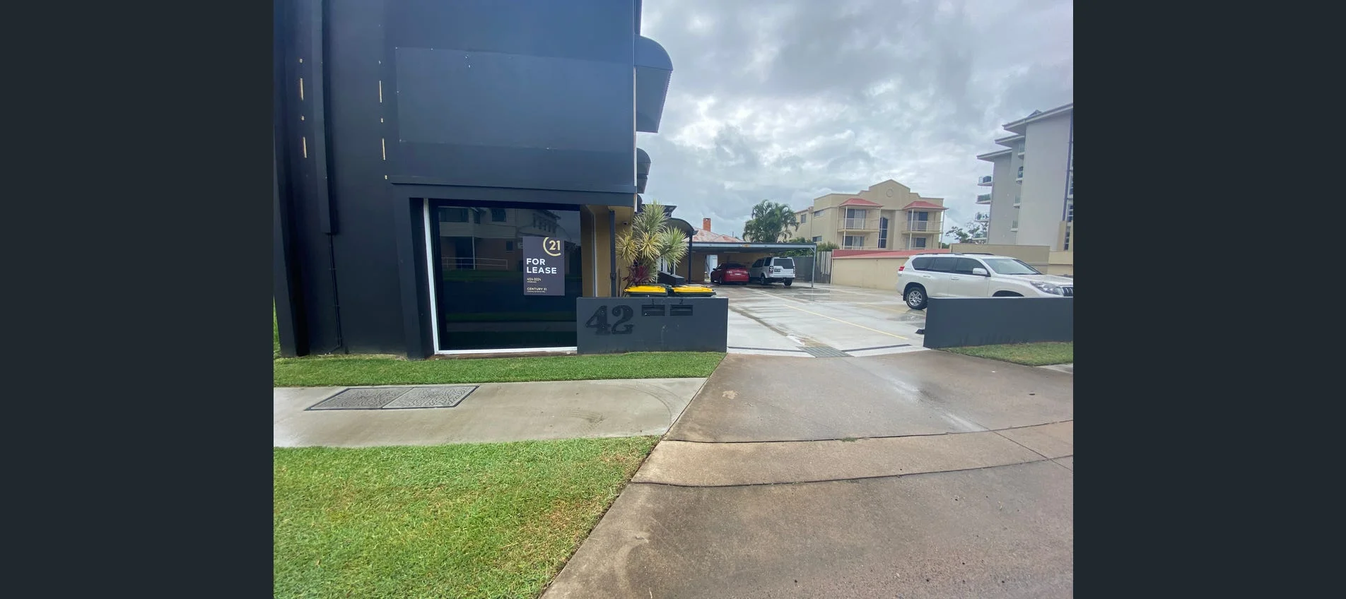 Image 31